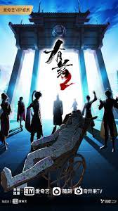 公司优化网站优选金手指