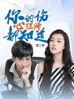 西安公司网站优化怎么样