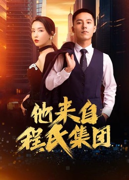 许昌seo引擎优化